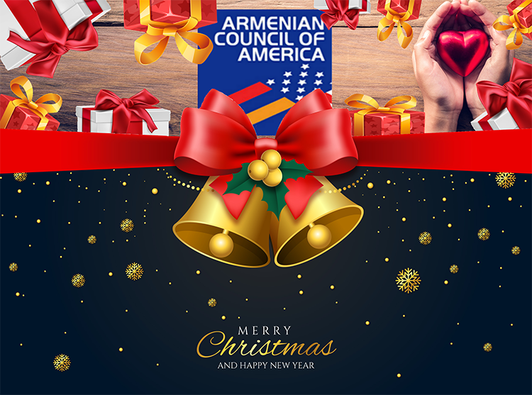 ACA-XMas