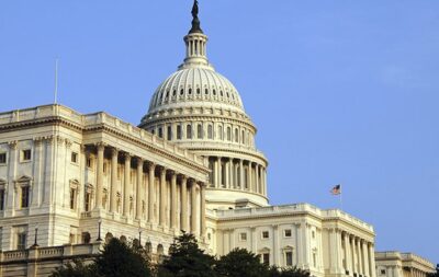 House-of-Reps-679x430