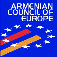 Armenian Council of Europe