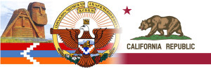 Artsakh_Cali