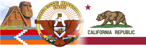 Artsakh_Cali
