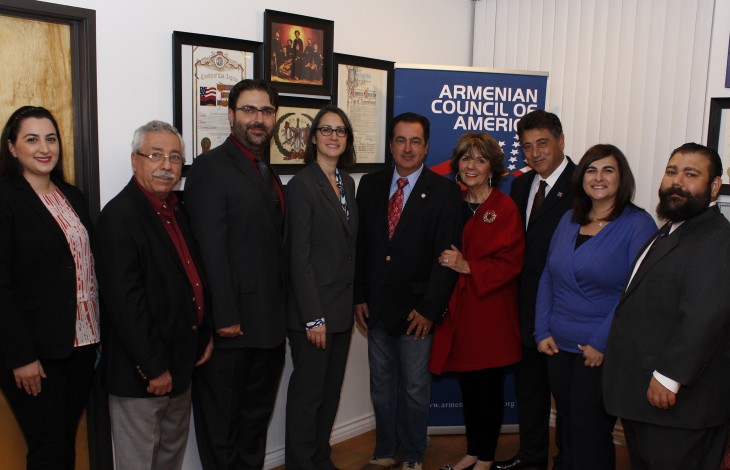 ACA_Glendale-730x470