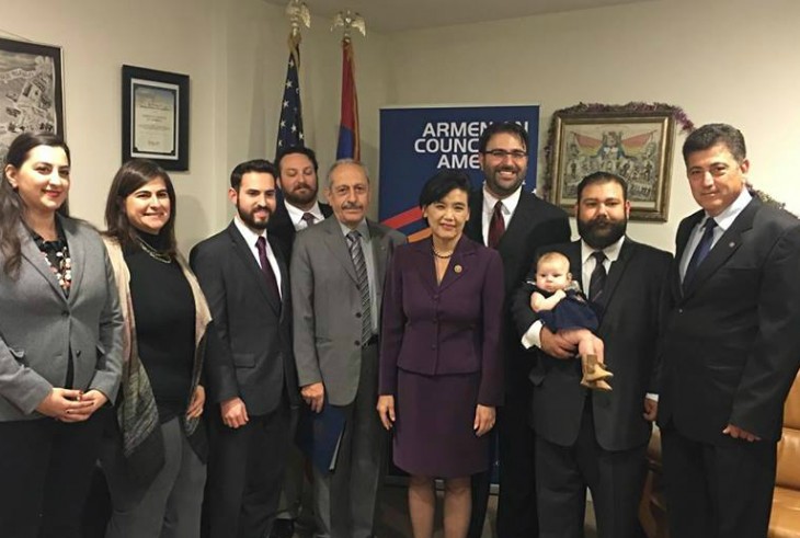 Judy-Chu_ACA_Board-730x491