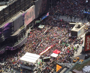 newyork-3
