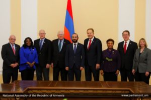 Armenia-US-1