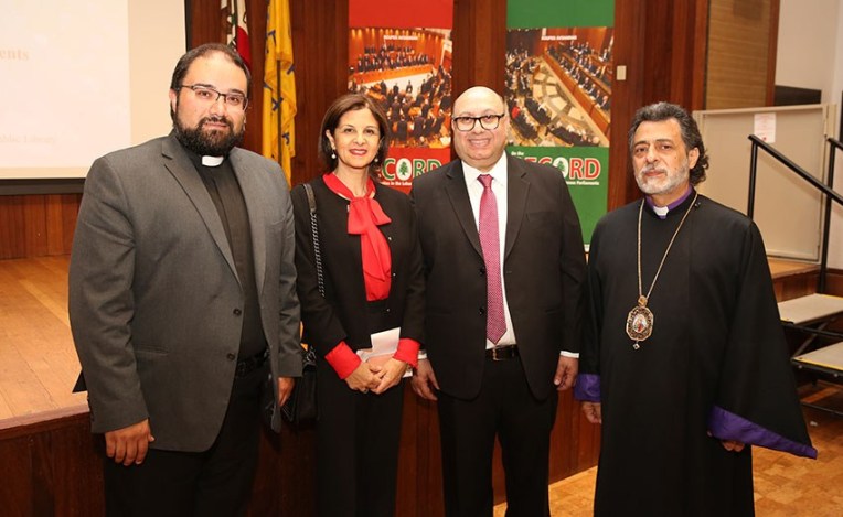 Avsharian-book-event-photo-3