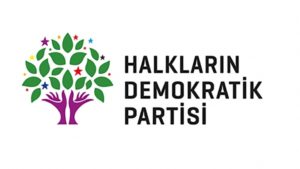 HDP_logo