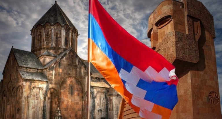 artsakh