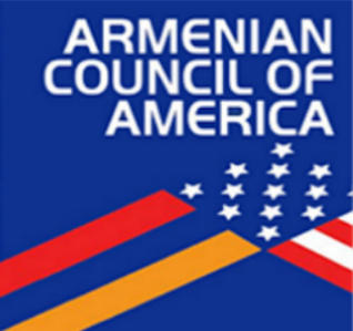 cropped-ACA_Logo2.png