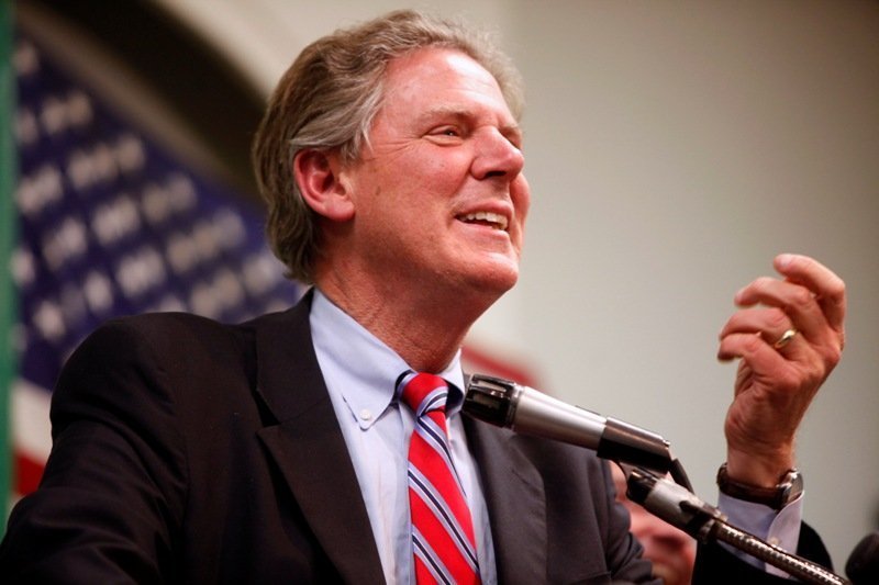 frankpallone2