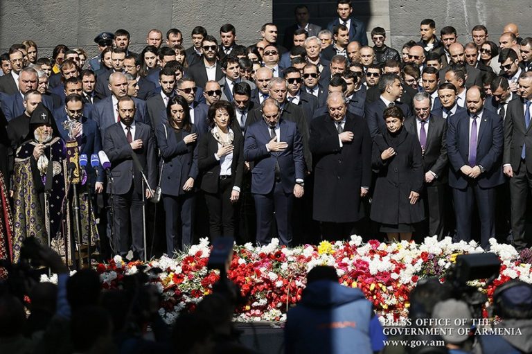 genocide-armenia-2019