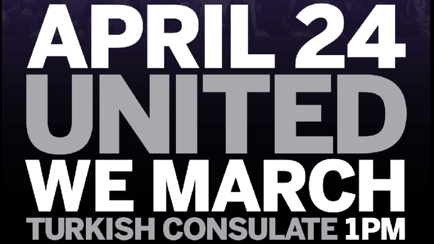 march4justice