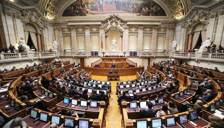 portugal-national-aseembly