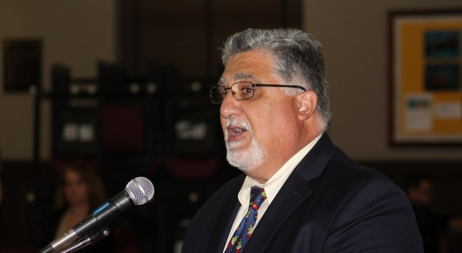 Anthony-Portantino
