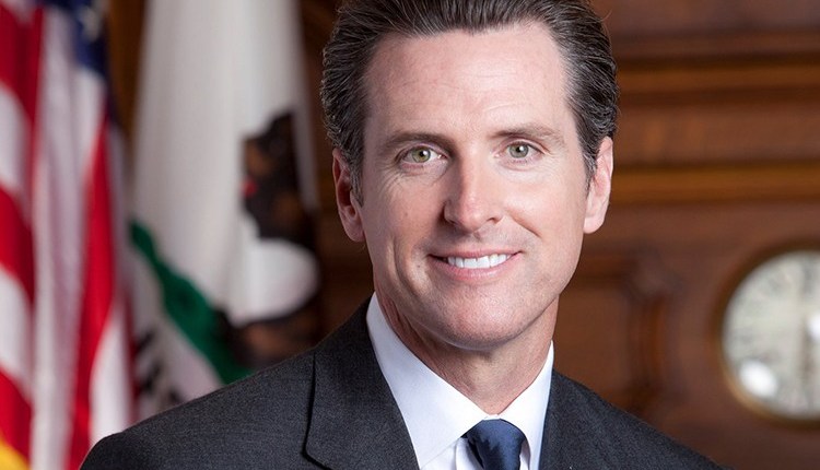 Gavin_Newsom_official_photo