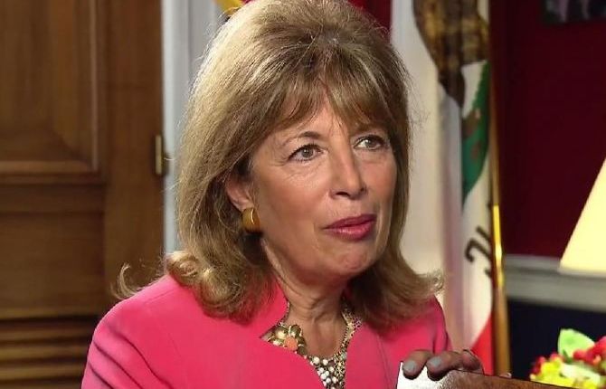 Rep-Jackie-Kanchelian-Speier