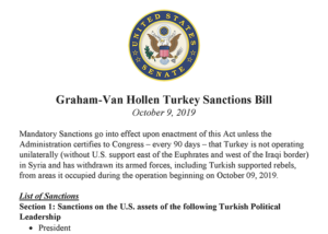 Turkish-Sanctions_Header