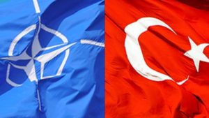 nato-turkey