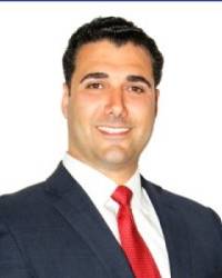 Taniel Koushakjian