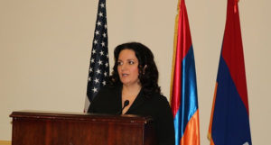 Baku-commemoration-1