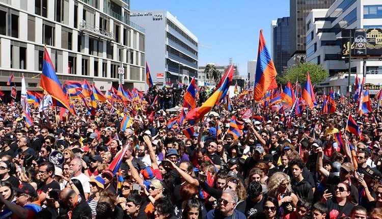 march-for-justice-2019