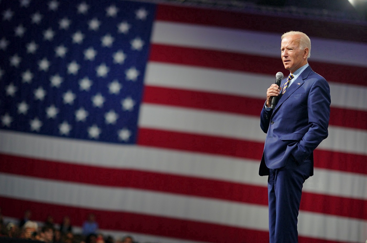 Biden