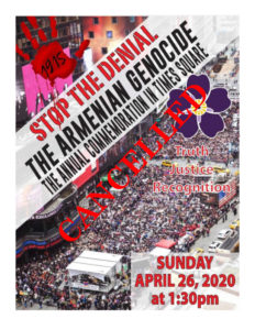 TimesSquare4-26-2020