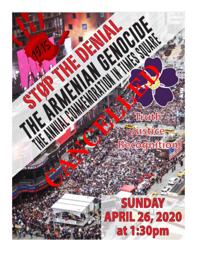 TimesSquare4-26-2020