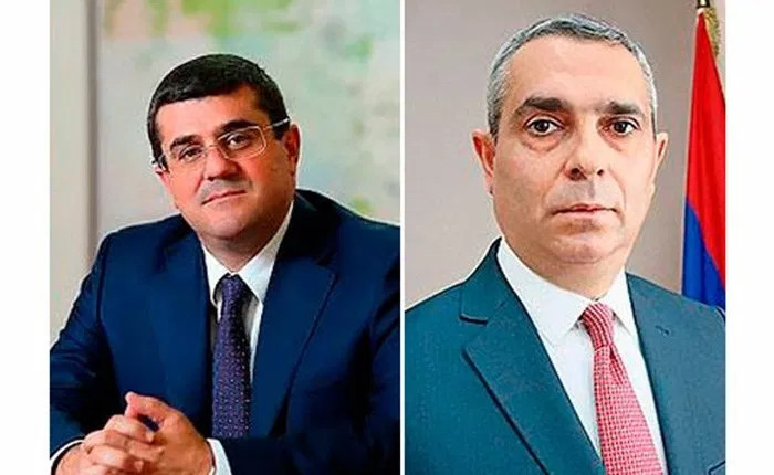 artsakh-runoff-candidates