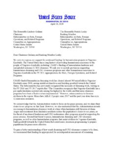 RM letter to SFOPS on NK_04.24.20-page-001