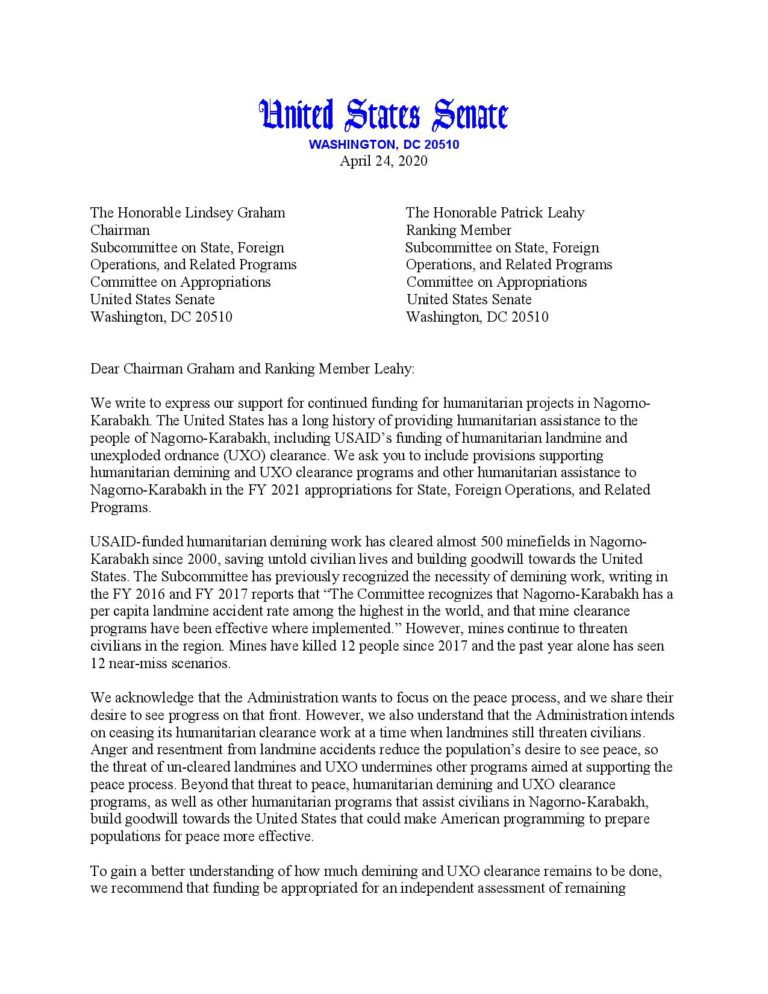 RM letter to SFOPS on NK_04.24.20-page-001