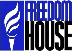freedomhouse