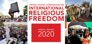 uscirf
