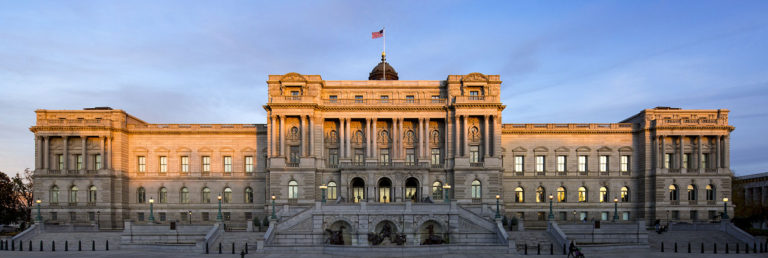 hours-thomas-jefferson-building