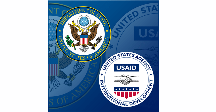 State-Department-USAID2