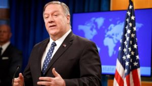 Pompeo