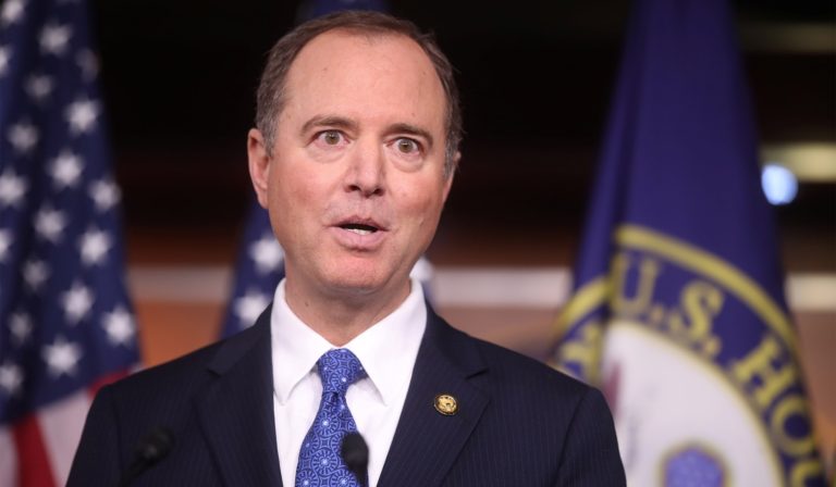 adam-schiff