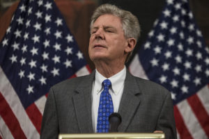 Nancy Pelosi, House Democrats Hold Press Conference On Lower Drug Costs Now Act