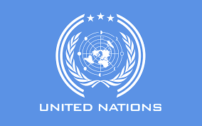 un