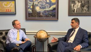 Adam-Schiff-Varuzhan-Nersesyan-1-750x430