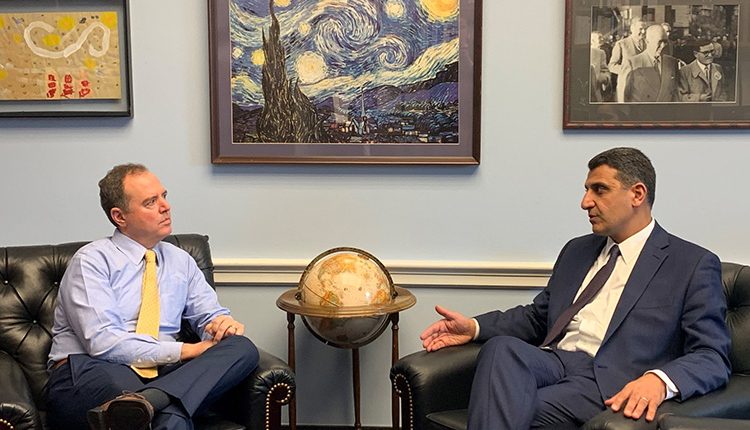 Adam-Schiff-Varuzhan-Nersesyan-1-750x430