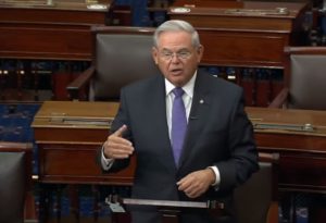 Bob-Menendez-Senate