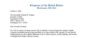 CAC Letter to Sec Pompeo on NKR_10.01.20_Page_1