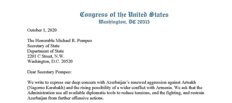 CAC Letter to Sec Pompeo on NKR_10.01.20_Page_1