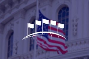 House Committee on Foreign Affairs