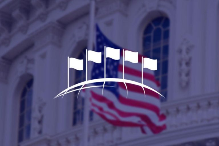 House Committee on Foreign Affairs