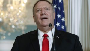 Mike_Pompeo-AP_-750x430