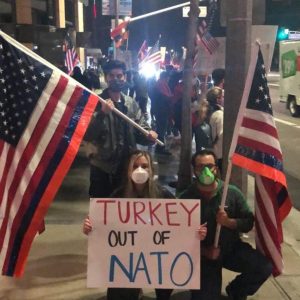 IMG_20201024_194849_312