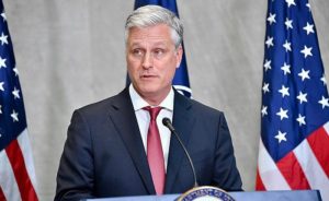 Robert-O%u2019Brien-700x430