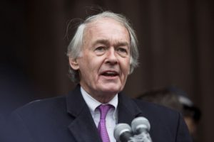 senator_ed_markey